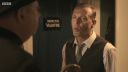 FATHER_BROWN_-_S01E01_mp4_20251002_235912_715.jpg