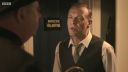 FATHER_BROWN_-_S01E01_mp4_20251002_235912_952.jpg