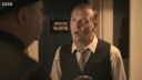 FATHER_BROWN_-_S01E01_mp4_20251002_235913_193.jpg