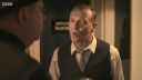 FATHER_BROWN_-_S01E01_mp4_20251002_235913_434.jpg