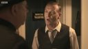 FATHER_BROWN_-_S01E01_mp4_20251002_235913_672.jpg