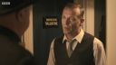 FATHER_BROWN_-_S01E01_mp4_20251002_235913_912.jpg