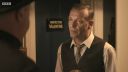 FATHER_BROWN_-_S01E01_mp4_20251002_235914_152.jpg