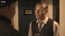 FATHER_BROWN_-_S01E01_mp4_20251002_235914_393.jpg