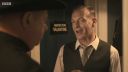 FATHER_BROWN_-_S01E01_mp4_20251002_235920_394.jpg