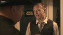 FATHER_BROWN_-_S01E01_mp4_20251002_235920_634.jpg