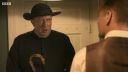 FATHER_BROWN_-_S01E01_mp4_20251002_235920_874.jpg