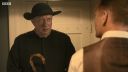 FATHER_BROWN_-_S01E01_mp4_20251002_235921_355.jpg