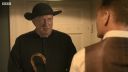 FATHER_BROWN_-_S01E01_mp4_20251002_235921_592.jpg