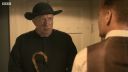 FATHER_BROWN_-_S01E01_mp4_20251002_235922_074.jpg