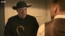 FATHER_BROWN_-_S01E01_mp4_20251002_235922_313.jpg