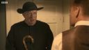 FATHER_BROWN_-_S01E01_mp4_20251002_235922_555.jpg