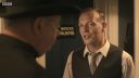 FATHER_BROWN_-_S01E01_mp4_20251002_235922_794.jpg