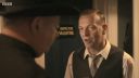 FATHER_BROWN_-_S01E01_mp4_20251002_235923_073.jpg