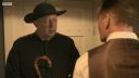 FATHER_BROWN_-_S01E01_mp4_20251002_235925_474.jpg