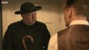FATHER_BROWN_-_S01E01_mp4_20251002_235926_194.jpg