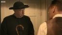 FATHER_BROWN_-_S01E01_mp4_20251002_235927_153.jpg