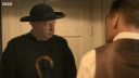 FATHER_BROWN_-_S01E01_mp4_20251002_235927_395.jpg
