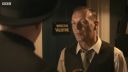 FATHER_BROWN_-_S01E01_mp4_20251002_235927_634.jpg