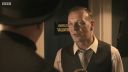 FATHER_BROWN_-_S01E01_mp4_20251002_235927_873.jpg