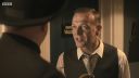 FATHER_BROWN_-_S01E01_mp4_20251002_235929_074.jpg