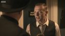 FATHER_BROWN_-_S01E01_mp4_20251002_235929_315.jpg