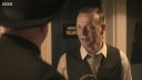 FATHER_BROWN_-_S01E01_mp4_20251002_235929_554.jpg