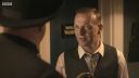 FATHER_BROWN_-_S01E01_mp4_20251002_235929_794.jpg
