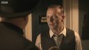 FATHER_BROWN_-_S01E01_mp4_20251002_235930_036.jpg