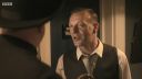 FATHER_BROWN_-_S01E01_mp4_20251002_235930_273.jpg