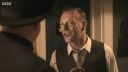 FATHER_BROWN_-_S01E01_mp4_20251002_235930_515.jpg