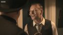 FATHER_BROWN_-_S01E01_mp4_20251002_235930_754.jpg