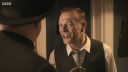 FATHER_BROWN_-_S01E01_mp4_20251002_235930_994.jpg
