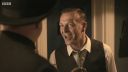 FATHER_BROWN_-_S01E01_mp4_20251002_235931_235.jpg