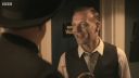FATHER_BROWN_-_S01E01_mp4_20251002_235931_474.jpg