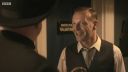 FATHER_BROWN_-_S01E01_mp4_20251002_235931_716.jpg