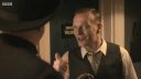 FATHER_BROWN_-_S01E01_mp4_20251002_235931_953.jpg