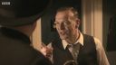FATHER_BROWN_-_S01E01_mp4_20251002_235932_194.jpg
