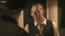FATHER_BROWN_-_S01E01_mp4_20251002_235932_436.jpg