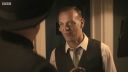 FATHER_BROWN_-_S01E01_mp4_20251002_235932_676.jpg