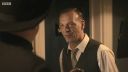 FATHER_BROWN_-_S01E01_mp4_20251002_235932_954.jpg