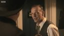 FATHER_BROWN_-_S01E01_mp4_20251002_235933_194.jpg