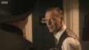 FATHER_BROWN_-_S01E01_mp4_20251002_235933_434.jpg