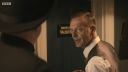 FATHER_BROWN_-_S01E01_mp4_20251002_235933_675.jpg