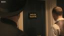 FATHER_BROWN_-_S01E01_mp4_20251002_235934_156.jpg