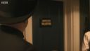 FATHER_BROWN_-_S01E01_mp4_20251002_235934_634.jpg
