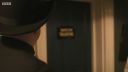 FATHER_BROWN_-_S01E01_mp4_20251002_235934_876.jpg