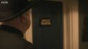 FATHER_BROWN_-_S01E01_mp4_20251002_235935_117.jpg