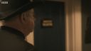 FATHER_BROWN_-_S01E01_mp4_20251002_235935_357.jpg