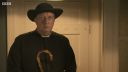 FATHER_BROWN_-_S01E01_mp4_20251002_235935_596.jpg
